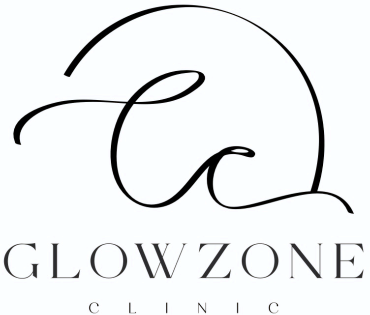 glowzone logo